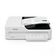 Escáner Epson DS-1760WN A4 Color Dúplex (B11B274401)