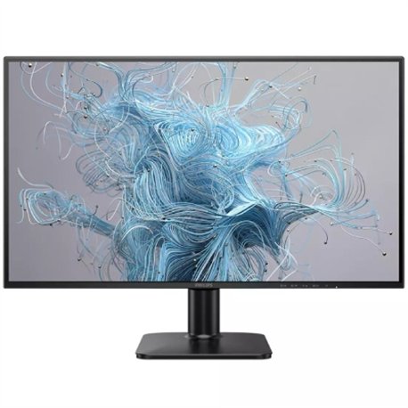 MONITOR PHILIPS 27 IPS 120HZ VGA HDMI BLACK