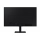 MONITOR SAMSUNG ESSENTIAL S3 24 IPS 100HZ VGA HDMI BLACK