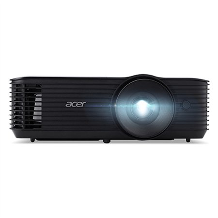 PROYECTOR ACER X119H 4800L WUXGA DLP