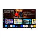 TV Samsung 65" 4K UHD Smart TV Negro (TU65U7025FKXXC)