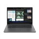Lenovo V17 G4 i5 16Gb 512Gb 17.3" W11 Gris (83A2004ASP)