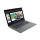 Lenovo V17 G4 i5 16Gb 512Gb 17.3" W11 Gris (83A2004ASP)