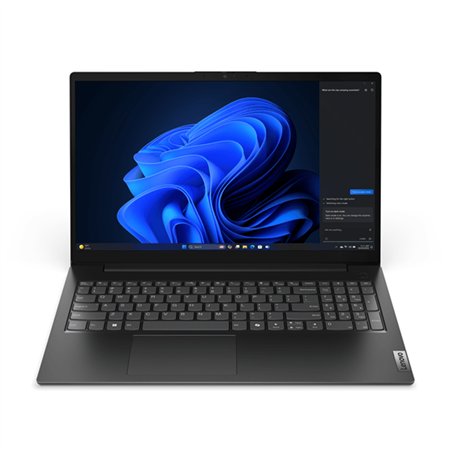 Lenovo V15 i5-13420H 8Gb 512Gb 15.6" FreeD (83GW008USP)