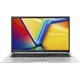 PORTATIL ASUS VIVOBOOK 15 RYZEN 7 5825U/16GB/SSD1TB/15.6 /FREEDOS