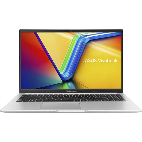 PORTATIL ASUS VIVOBOOK 15 RYZEN 7 5825U/16GB/SSD1TB/15.6 /FREEDOS