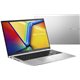 PORTATIL ASUS VIVOBOOK 15 RYZEN 7 5825U/16GB/SSD1TB/15.6 /W11HOME