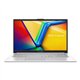 ASUS E1504FA-BQ1726 R5 16Gb 512Gb 15.6" FreeDos Plata