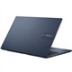 PORTATIL ASUS VIVOBOOK 15 I3 1315U/8GB/SSD512GB/15.6 FHD/USB-C/FREEDOS