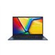 PORTATIL ASUS VIVOBOOK 15 I3 1315U/8GB/SSD512GB/15.6 FHD/USB-C/W11PRO