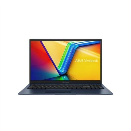 PORTATIL ASUS VIVOBOOK 15 I3 1315U/8GB/SSD512GB/15.6 FHD/USB-C/W11PRO