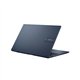 PORTATIL ASUS VIVOBOOK 15 I3 1315U/8GB/SSD512GB/15.6 FHD/USB-C/W11PRO