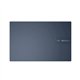 PORTATIL ASUS VIVOBOOK 15 I3 1315U/8GB/SSD512GB/15.6 FHD/USB-C/W11PRO