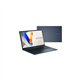 PORTATIL ASUS VIVOBOOK 15 INTEL CORE 7 150U/16GB/SSD1TB/15.6 FHD/USB-C/W11HOME