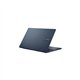 PORTATIL ASUS VIVOBOOK 15 INTEL CORE 7 150U/16GB/SSD512GB/15.6 FHD/USB-C/W11PRO