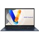 PORTATIL ASUS VIVOBOOK 15 INTEL CORE 7 150U/16GB/SSD512GB/15.6 FHD/USB-C/W11HOME
