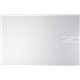 PORTATIL ASUS VIVOBOOK 15 INTEL CORE 7 150U/16GB/SSD1TB/15.6 FHD/USB-C/W11PRO