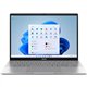 ASUS S3407CA-LY123W Ultra7-255H 16Gb 1Tb 14" W11H Plata