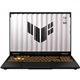 ASUS TUF608JMR-RV038 i7 32Gb 1Tb 16" RTX5060 8Gb Sin SO