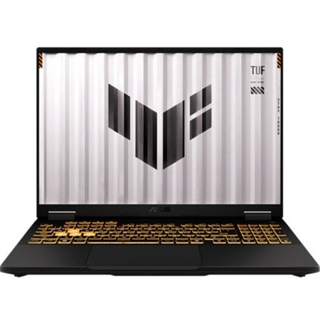 ASUS TUF608JMR-RV038 i7 32Gb 1Tb 16" RTX5060 8Gb Sin SO