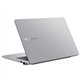ASUS P1403CVA-S60543X i3-1315U 16Gb 512Gb 14" W11P Gris