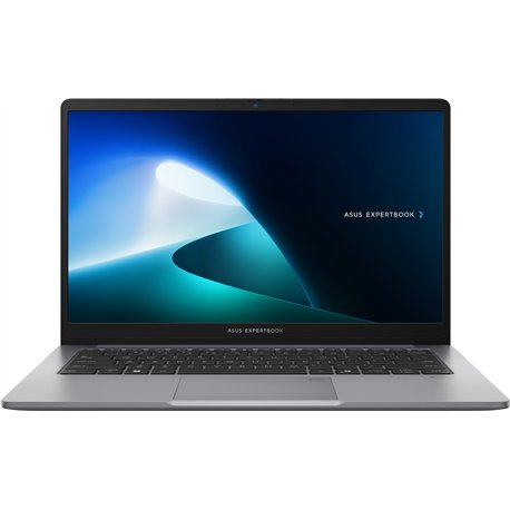 ASUS P1403CVA-S60625X i5-13420H 16Gb 512Gb 14" W11P