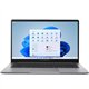 ASUS P1403CVA-S60628X i7-13620H 16Gb 512Gb 14" W11P