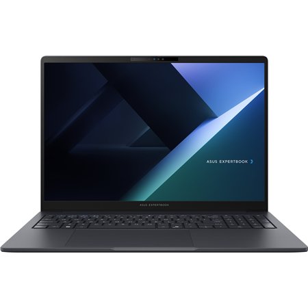 PORTATIL ASUS EXPERTBOOK B3 ULTRA 5 225H/16GB DDR5/SSD1TB/16 WUXGA/FREEDOS