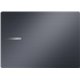 PORTATIL ASUS EXPERTBOOK B3 ULTRA 5 225H/16GB DDR5/SSD1TB/16 WUXGA/FREEDOS
