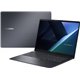 PORTATIL ASUS EXPERTBOOK B3 ULTRA 5 225H/16GB DDR5/SSD1TB/16 WUXGA/FREEDOS