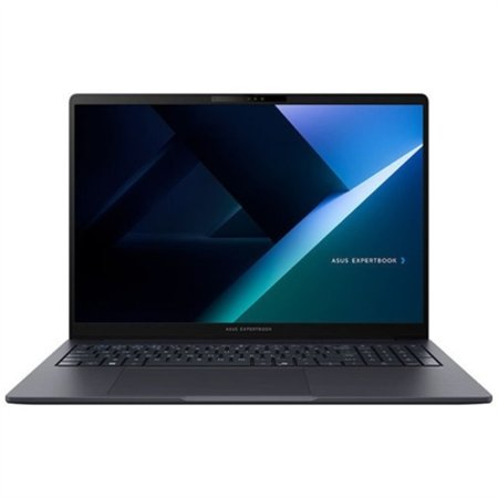 PORTATIL ASUS EXPERTBOOK B3 ULTRA 7 255H/16GB DDR5/SSD512GB/16 WUXGA/FREEDOS