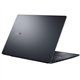 PORTATIL ASUS EXPERTBOOK B3 ULTRA 7 255H/16GB DDR5/SSD512GB/16 WUXGA/FREEDOS