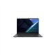 PORTATIL ASUS EXPERTBOOK B3 ULTRA 7 255H/16GB DDR5/SSD1TB/16 WUXGA/FREEDOS