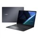 PORTATIL ASUS EXPERTBOOK B3 ULTRA 7 255H/16GB DDR5/SSD1TB/16 WUXGA/W11HOME