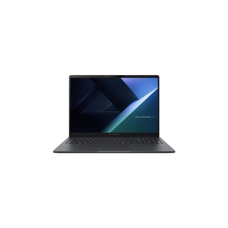 PORTATIL ASUS EXPERTBOOK B3 ULTRA 7 255H/16GB DDR5/SSD512GB/16 WUXGA/W11PRO