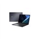 PORTATIL ASUS EXPERTBOOK B3 ULTRA 7 255H/16GB DDR5/SSD512GB/16 WUXGA/W11HOME