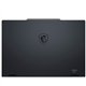 MSI B2RWFKG-239XES i7 16Gb 1TB 15.6" RTX5060 8Gb SinSO