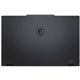 MSI B2RWGKG-077XES i7 32Gb 1Tb 17.3" RTX5070 8Gb SinSO
