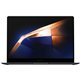 Samsung Galaxy Book4 U7-155H 32Gb 512Gb 14" W11P Gris
