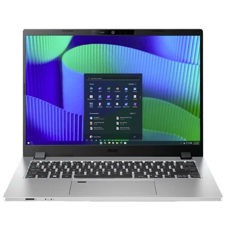 Acer TMP214-56-TCO-5628 i5-1334U 16Gb 512Gb 14" W11P