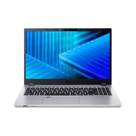 Acer TMP215-55-G2-TCO u5-225U 16gB 512SSD 15.6" W11PRO