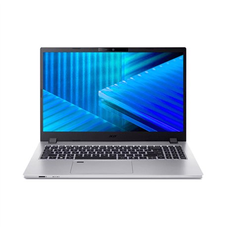 Acer TMP215-55-G2-TCO u5-225U 16gB 512SSD 15.6" W11PRO