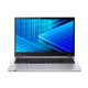 Acer TMP215-75-G2-TCO U5-125H 16Gb 512Gb 15.6"W11 Plata