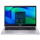 Acer EX215-57 i5-1334U 16Gb 512SSD 15.6" W11P Plata