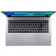 Acer EX215-57 i5-1334U 16Gb 512SSD 15.6" W11P Plata