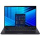 Acer EXO14-71-568G U5-125H 16Gb 512Gb 14" W11P Negro
