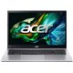 PORTATIL ACER A315-44P RYZEN 7 5700U/32GB/SSD1TB/15.6 FHD/FREEDOS