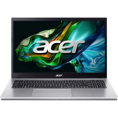 PORTATIL ACER A315-44P RYZEN 7 5700U/32GB/SSD1TB/15.6 FHD/FREEDOS
