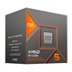 CPU AMD Ryzen 5-8600G AM5 4.3GHz (100-100001237BOX)