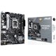 ASUS PRIME H610M-A-CSM: (1700) 2DDR5 HDMI VGA DP mATX